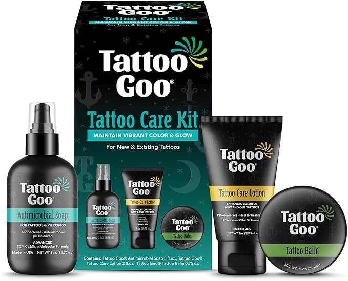 200 ml Magcian Vaseline Pure