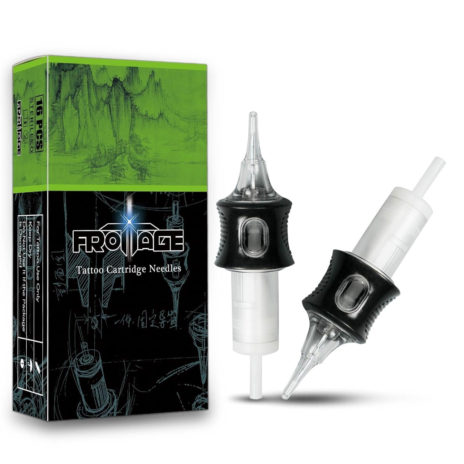 20260428_174705_71pXwmd+eRL._SL1500_