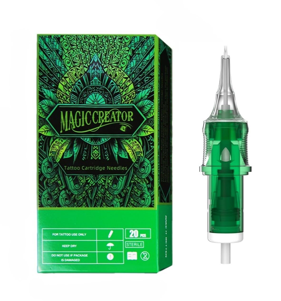 20260428_175122_611kcv3vdXL._SL1266_