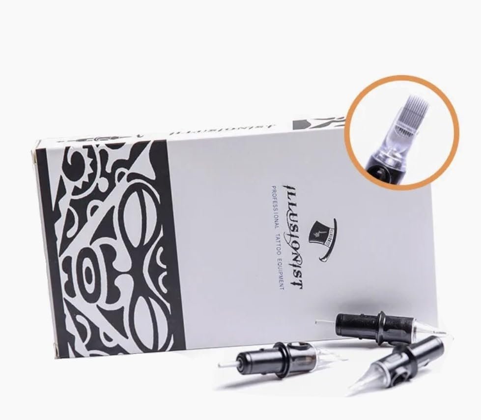 20260428_181113_5189NKQIvuL._AC_