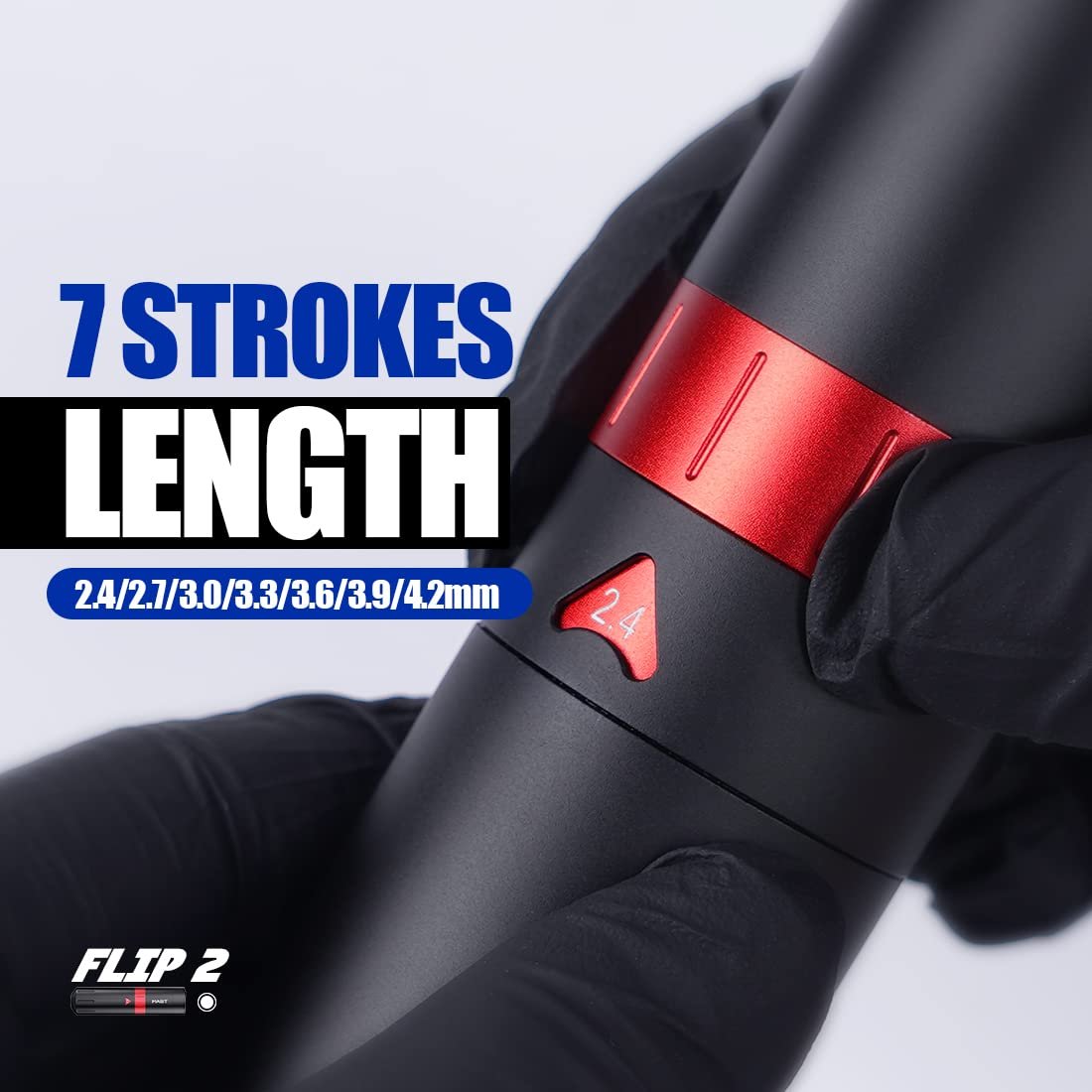 20260428_183125_614ZIiXZOkL._SL1100_