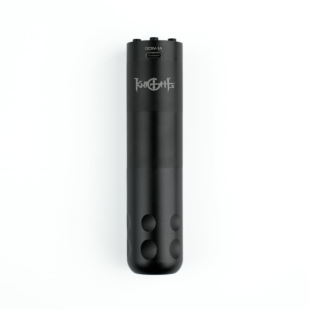 20260428_184032_417OLJQEtTL._SL1000_