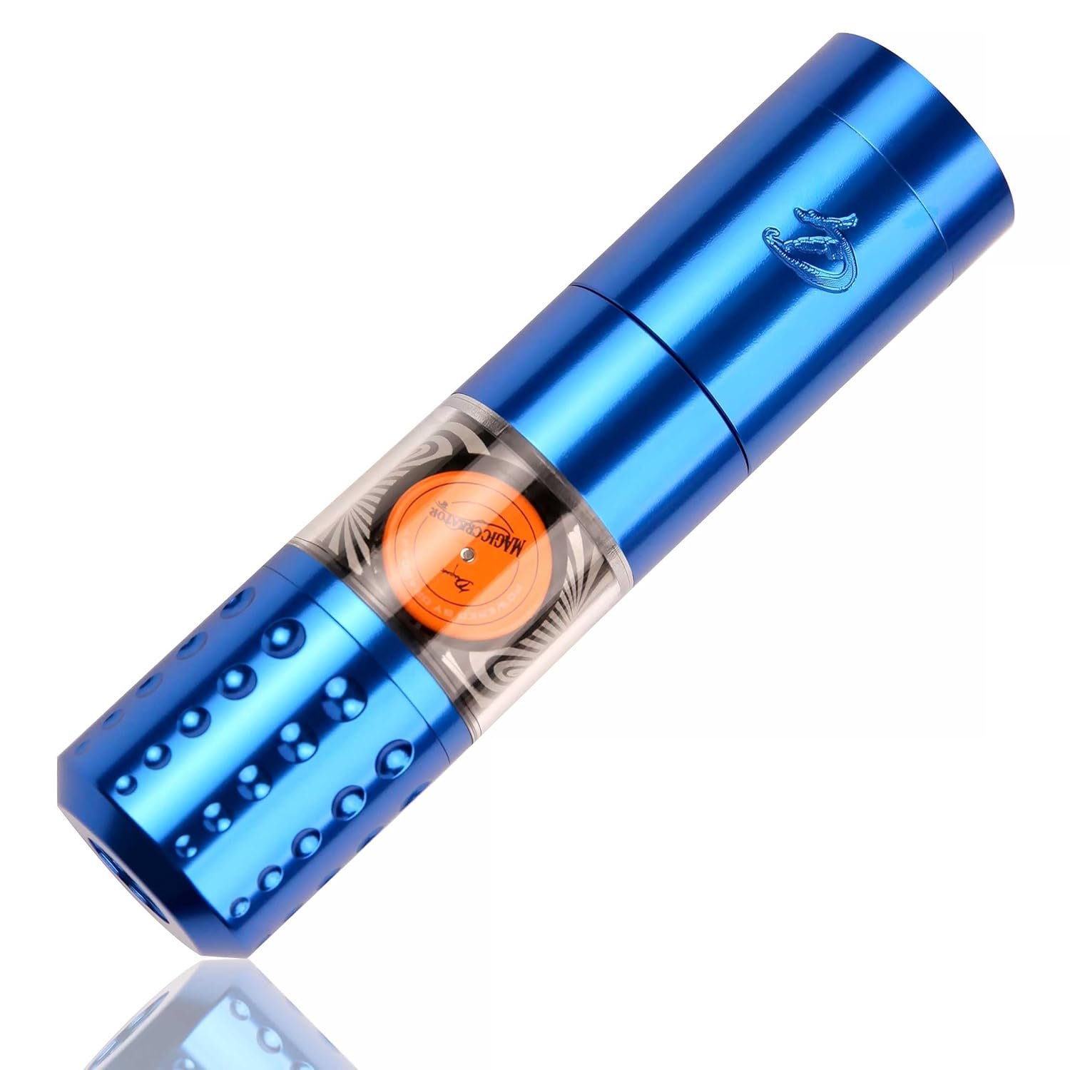 20260428_184136_710a26hNdHL._SL1500_