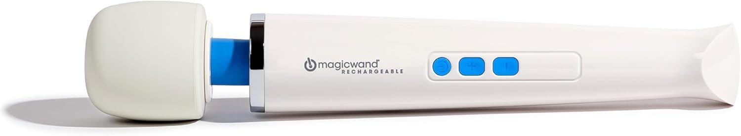 20260428_184802_51PMkEcal7L._AC_SL1500_