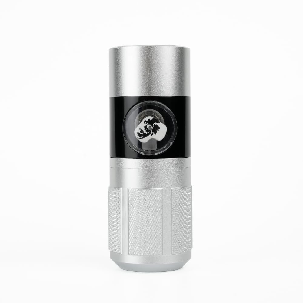 20260428_185631_51GlqoYjH3L._SL1000_