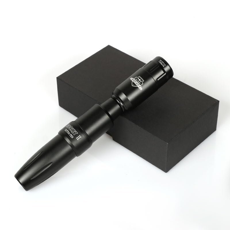 20260428_190051_41TAMZ79CeL