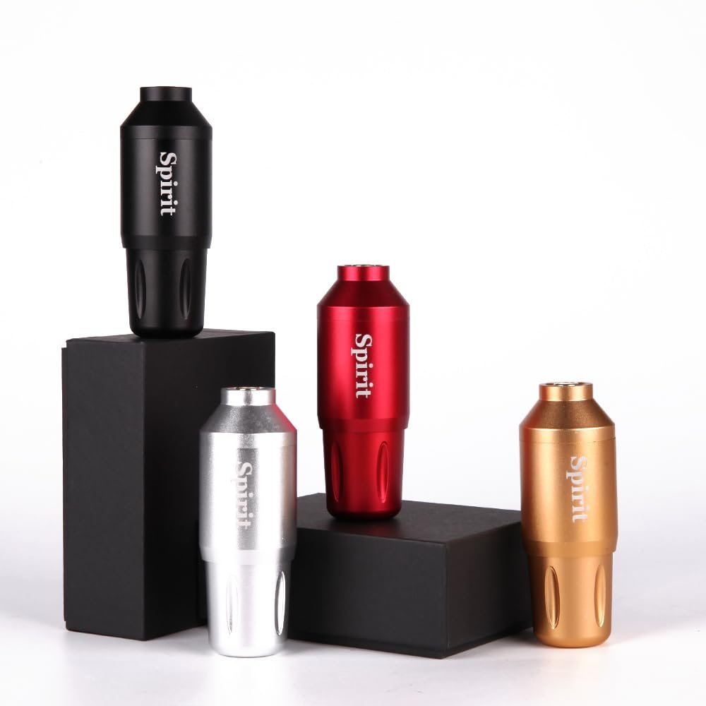 20260428_190220_51cvAd+8bkL._SL1000_