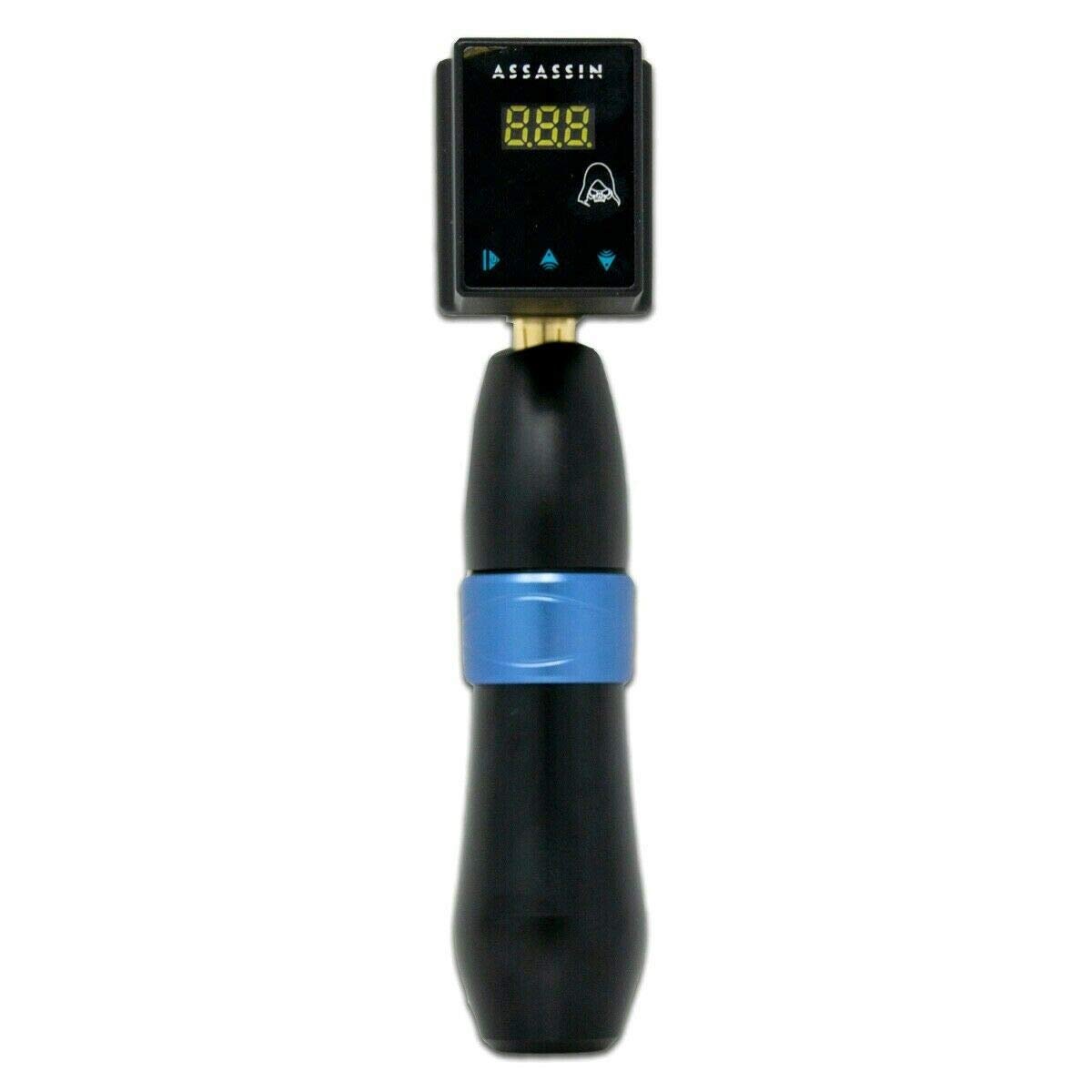 20260428_190350_51azWuKuMBL._SL1200_