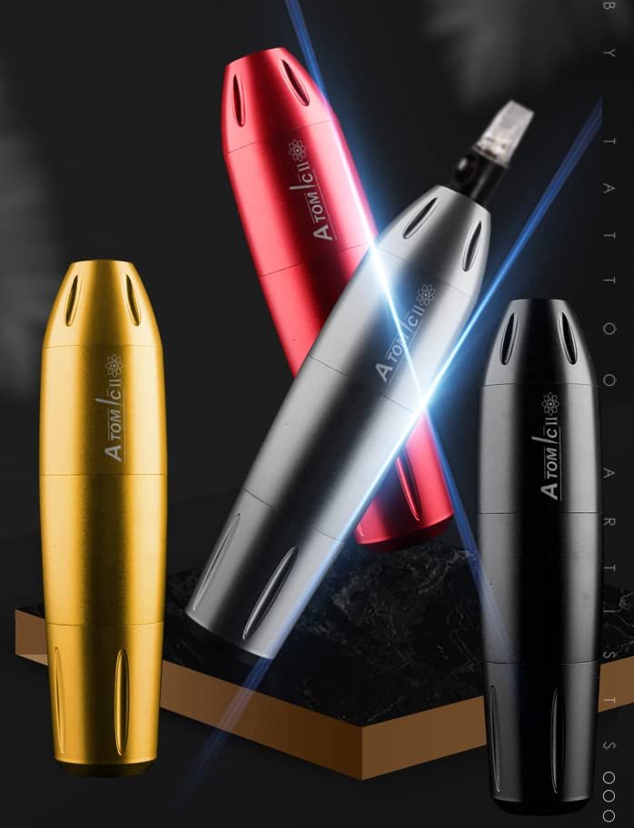 20260428_190712_51us+aqYB5L