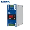 20260429_172136_Siron-P052-C-480W-Efficient-Digital-Display-Switching-Power-Supply