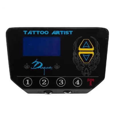 20260429_181143_Newest-China-Factory-Professional-T-500-LCD-Display-Blue-Screen-Tattoo-Power-Sup