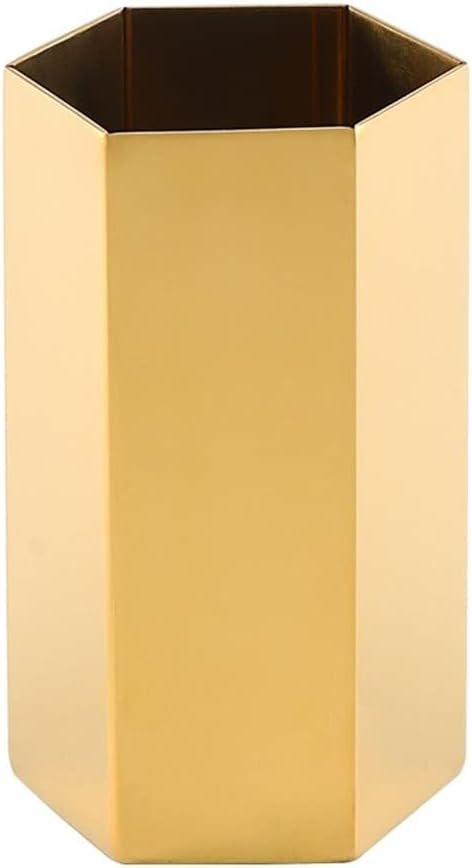 20260430_202034_31unNAg7trL._AC_SL1024_