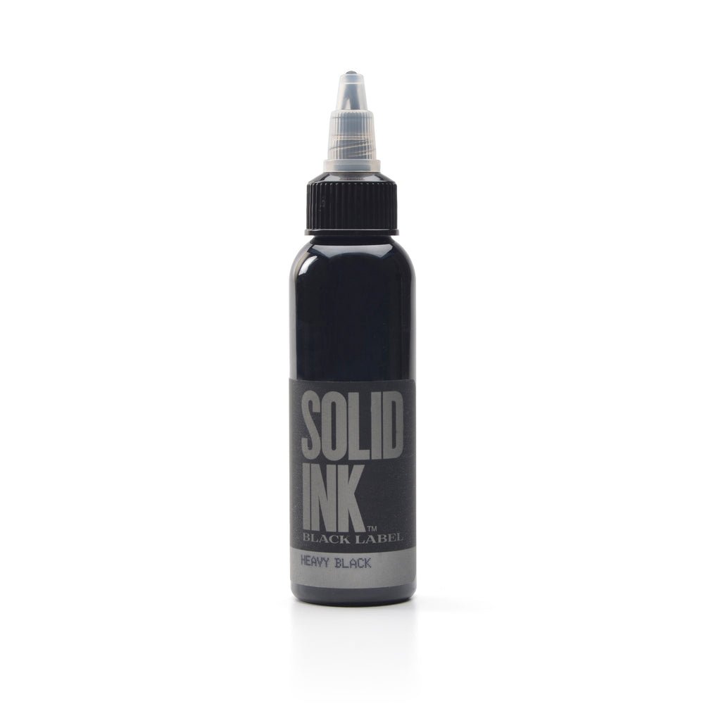 20260430_212427_4793SOLIDINK_BlackLabelSet-SingleBottles2oz2048x2048