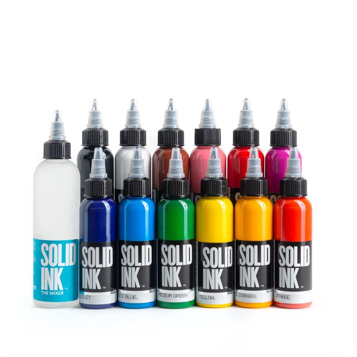 20260430_221946_solid_ink_12_set_spectrum