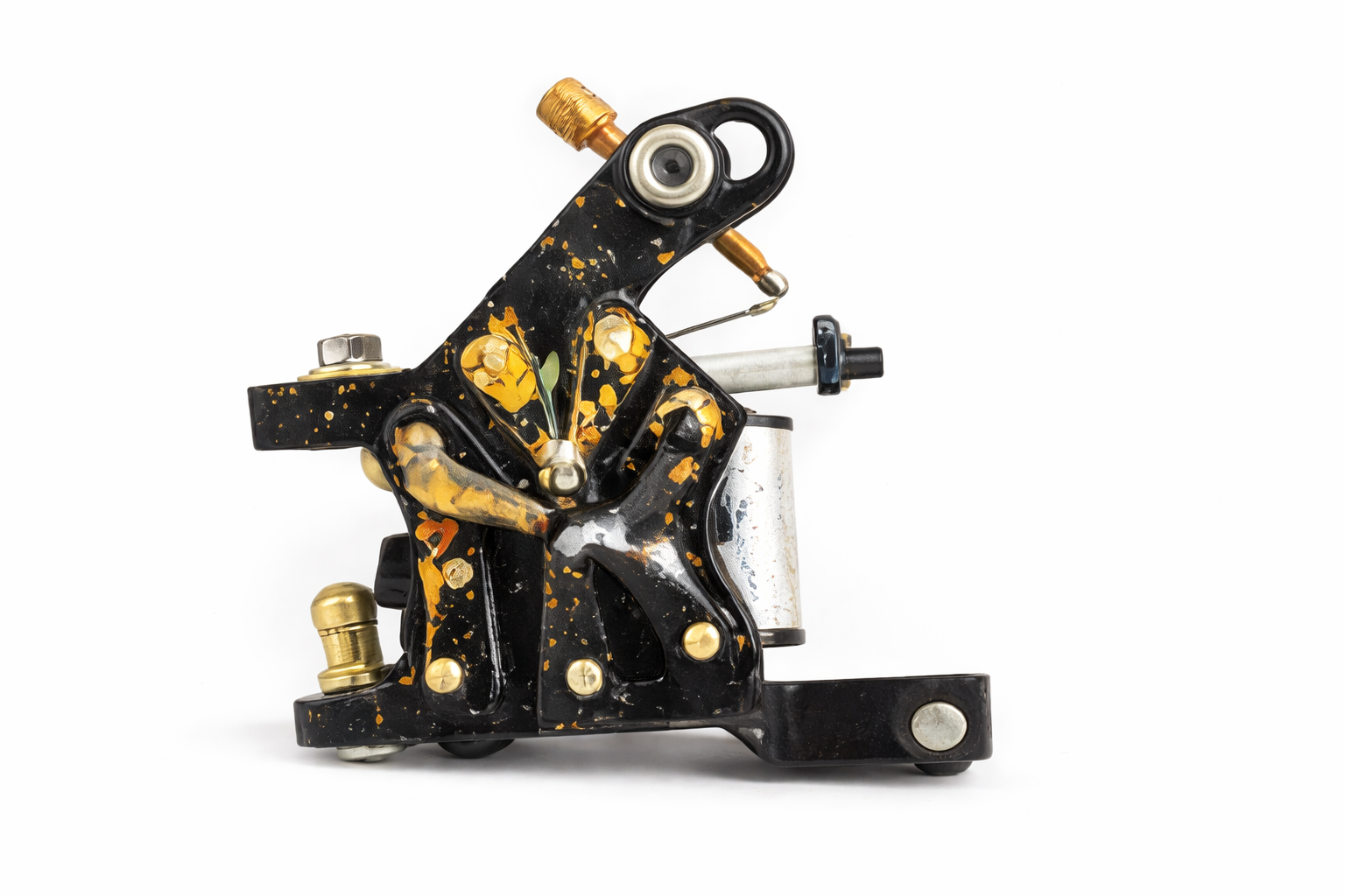 ChatGPT Image Apr 20, 2026, 04_42_07 PM