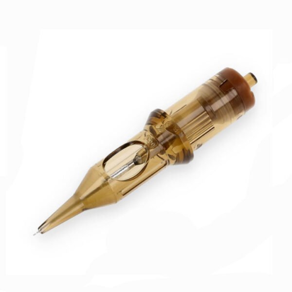 Round Liners | Kwadron Cartridges